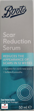 Scar reduction serum for sale  NOTTINGHAM