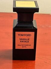 Tom ford vanille for sale  Germantown