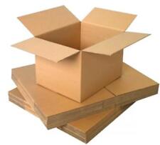 Cardboard box postage for sale  SOUTHEND-ON-SEA