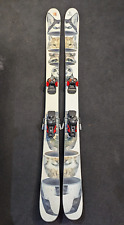 180cm icelantic first for sale  Loveland