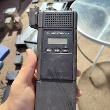 Motorola stx h35jnc5170gn for sale  Fort Worth