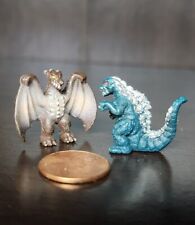 Godzilla micro battle for sale  Sterling Heights