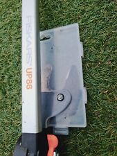 Fiskars up86 telescopic for sale  HEMEL HEMPSTEAD