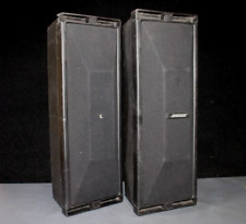 unpowered speakers for sale  Wichita