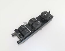 ford focus window switch for sale  CANTERBURY