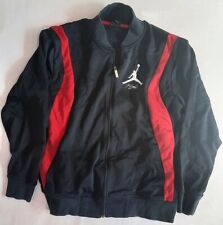 Air jordan retro for sale  Westford