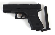 Umarex glock co2 for sale  Davenport