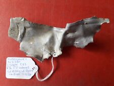 Ww2 raf battle for sale  FARNBOROUGH