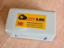 Rdm engineering driv for sale  Shipping to Ireland