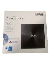 Asus zendrive u7m gebraucht kaufen  München