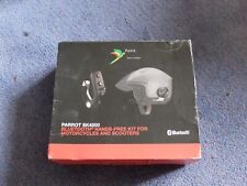Parrot 4000 bluetooth for sale  Shipping to Ireland