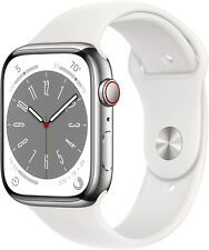 Apple watch gps gebraucht kaufen  Deutschland