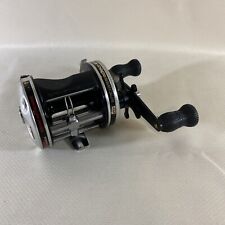 Abu garcia 6501 for sale  Denison