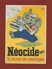 Neocide .... d'occasion  Nogent