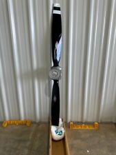 Cessna 182 propeller for sale  Anderson