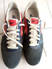 Scarpe nike rival usato  Napoli