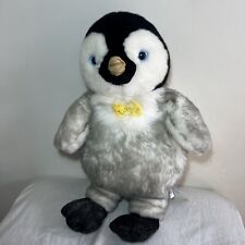 happy feet mumble for sale  BOURNEMOUTH