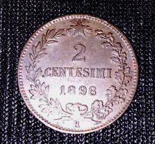 Lotto n.49 regno usato  Catania