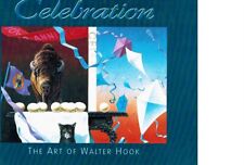 Celebration art walter for sale  USA