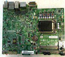 Acer Veriton L4620G   LGA1155 mainboard  DB.VEC11.002 B75H2-AS B75 for sale  Shipping to South Africa