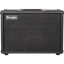 Mesa boogie boogie for sale  National City
