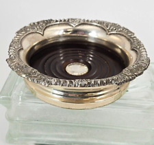 Silver plate english for sale  Wilmington