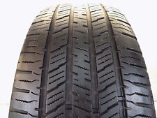 60 275 4 ht tires p 20 for sale  West Mifflin