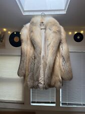 Billblass mink fur for sale  Lubbock