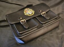 Harry potter satchel for sale  NEWTON-LE-WILLOWS