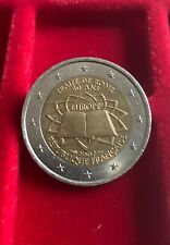 Monnaie euro collection d'occasion  Dijon