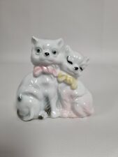 Porcelain cats kittens for sale  LUTON