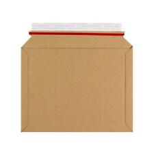 Book mailers envelopes for sale  COLCHESTER