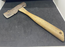 True temper hatchet for sale  Princeton