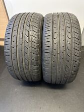 235 midrange tyres for sale  LONDON
