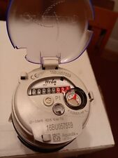 Cold water meter for sale  NOTTINGHAM