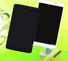 Wyświetlacz LCD Ekran dotykowy Digitizer Montaż do serii tabletów LG G Pad na sprzedaż  Wysyłka do Poland