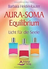 Aura soma gleichgewicht gebraucht kaufen  Berlin