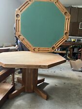Used poker table for sale  Clarkston