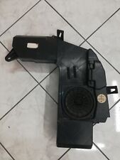 Audi avant subwoofer usato  Supersano