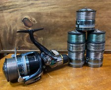 shimano super for sale  UK