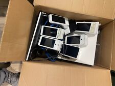 Toast pos system for sale  Columbus