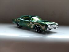 Hot wheels dodge for sale  Shipping to Ireland