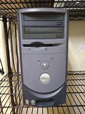 Dell dimension 2400 for sale  Odessa