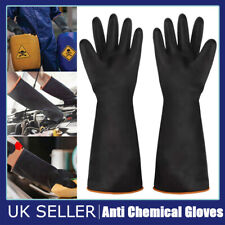 Heavy duty ppe for sale  UK