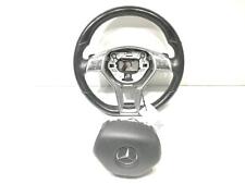 Mercedes class steering for sale  TIPTON