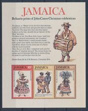 Lr53953 jamaica 1976 for sale  Shipping to Ireland