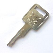 Bobcat ignition key for sale  Volcano