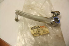 Nos yamaha xv750 for sale  LEICESTER