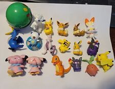 Lot pokemon mini for sale  Bothell