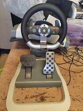 Box 360.steering wheel for sale  MILFORD HAVEN